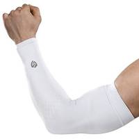 shinymod Cooling - Manico per braccio, versione migliorata, 1 paio/3 paia di protezione UV per braccio, parasole per tatuaggi, maniche da uomo, donna, ciclismo, guida golf, corsa