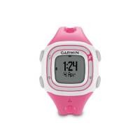 Garmin Forerunner 10 GPS Watch (Certified Refurbished)