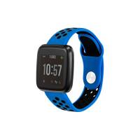 Linsar Smartwatch, Orologio Fitness da 1.3" Fitness Tracker con Cardiofrequenzimetro, Contapassi, Controllo della Musica e Fotocamera, Cronometro, Notifiche Messaggi, IP67, Uomo e Donna, iOS e Android