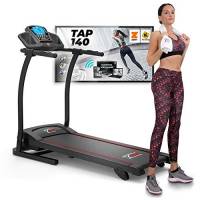 YM TAP 140