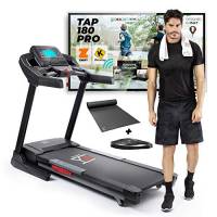 YM TAP180PRO