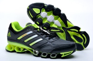 scarpe adidas a3