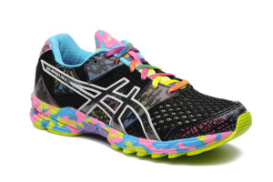 scarpe da corsa asics a3