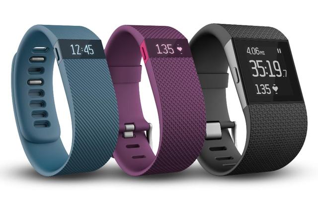 orologio donna fitness
