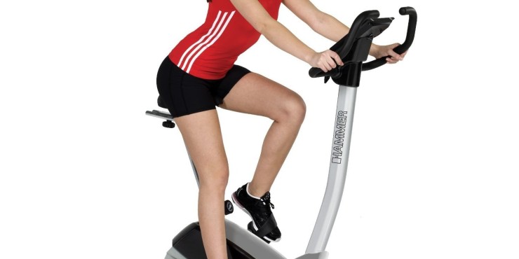 cyclette fa dimagrire pancia cyclette fa dimagrire pancia
