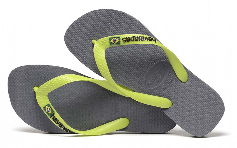havaianas uomo offerte