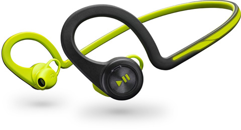 Grigio Siswong Cuffie bluetooth Senza Fili Stereo per Sport con Antirumore Auricolari Wireless Bluetooth Sportivi con Microfono Headphone Cuffia 