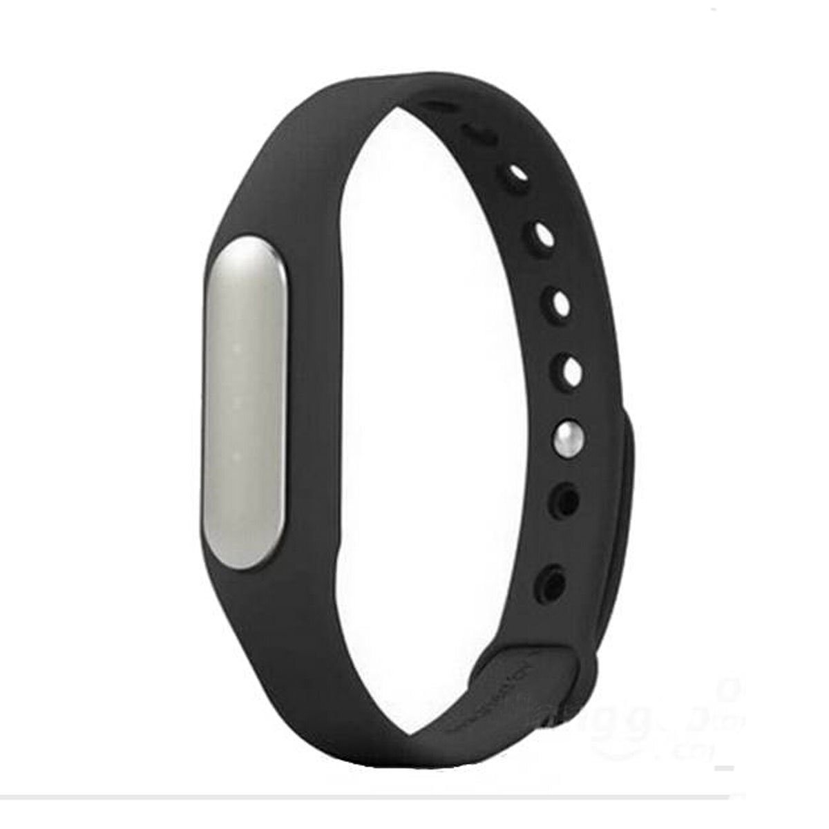 1pc Da Passeggio Contapassi accurate Passo Pedometro Contapassi elettronico Portachiavi 