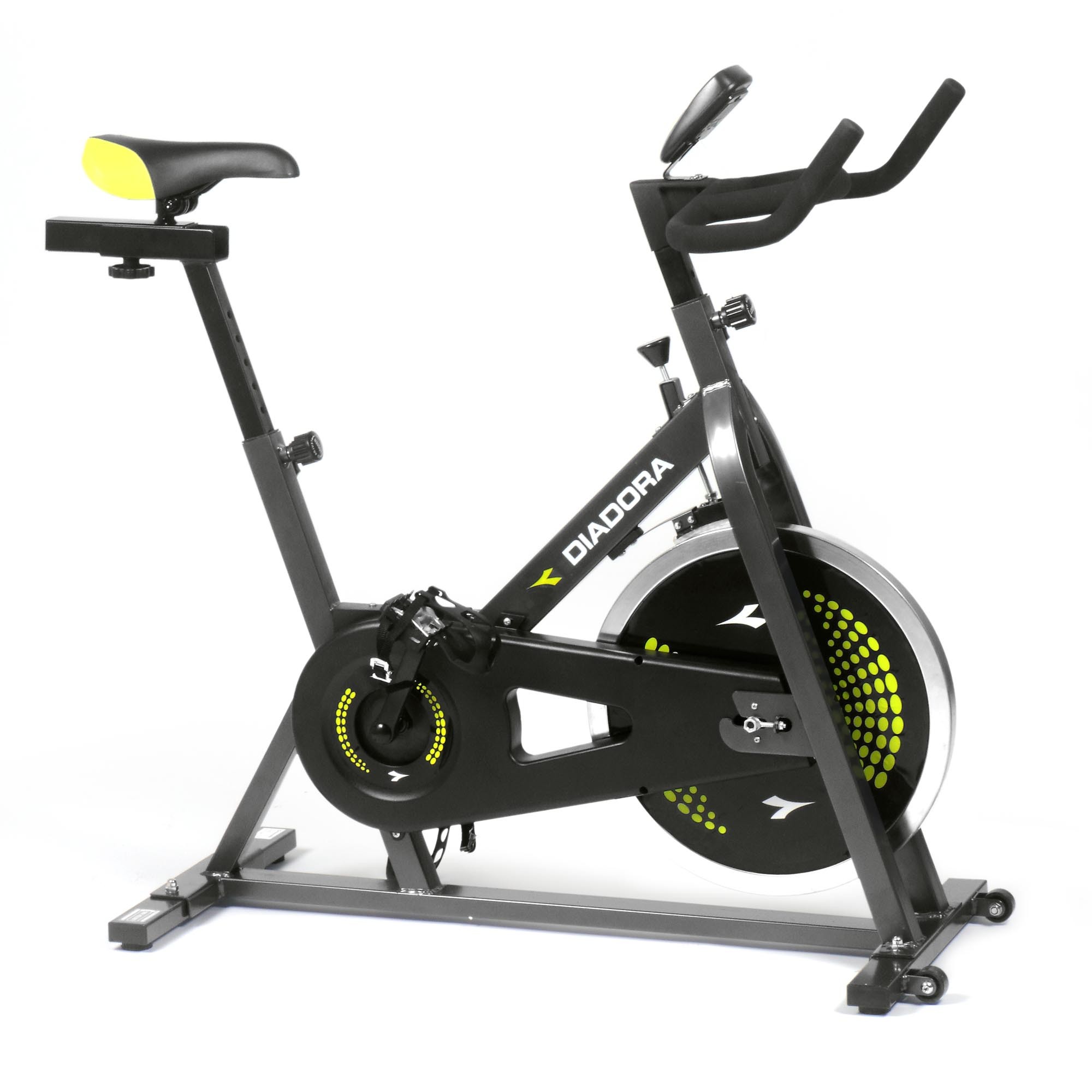 cyclette diadora nowa