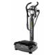 BH Fitness COMBO DUO YV56 pedana vibrante vibrazione tripiana 5 velocità