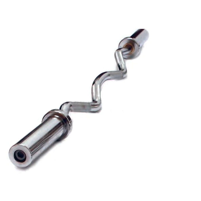 Piastre Bilanciere Olimpico | Confronta Prezzi - Foto 9